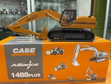 Conrad Case 1488 Plus