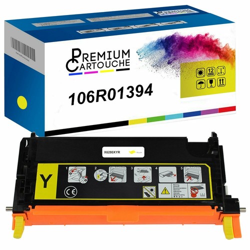 Premium cartouche toner - x1,