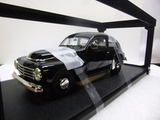 VOLVO PV 444 1947 CULT  1/18