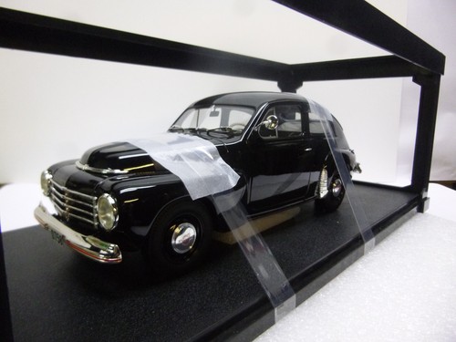 Volvo 444 1947 - pv, 1/18