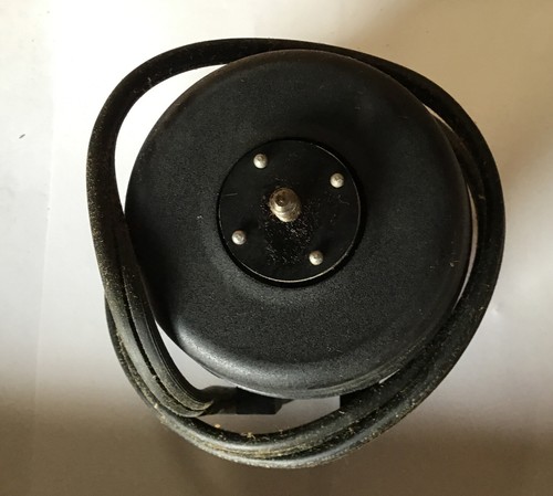 Tecumseh motor 810e009a78 - tecumseh,