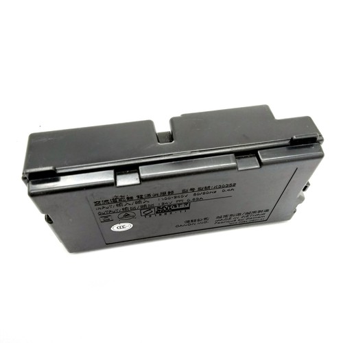 Adaptateur secteur k30352 - k30352, fits