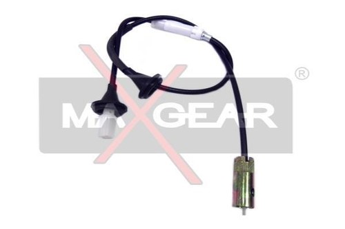 Maxgear 0290 speedometer - maxgear,