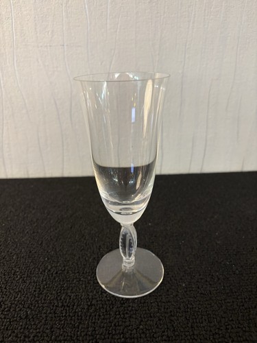 Flûte champagne modèle - champagne,