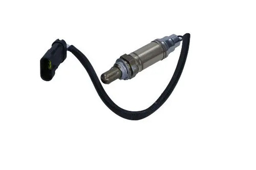 Sonde lambda chauffé 0112 - lambda,