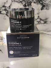 Esthederm Vitamine C Gel