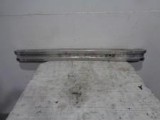 4517996 renfort pare-choc