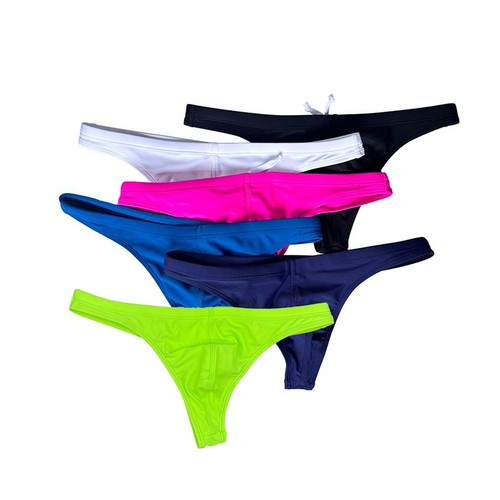 Maillot bain sous vêtement - de,