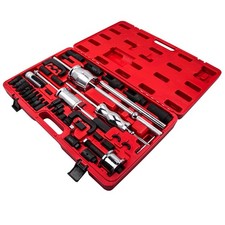 40pcs Kits Extracteur