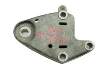 Support Moteur Droit 7700817492 2, 0 8v Espace 3 Laguna Renault