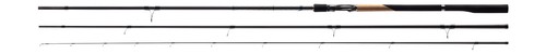 Compatible avec shimano canne - shimano,