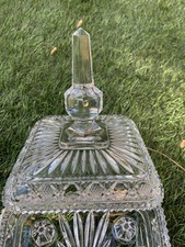 Fabuleuse Bonbonnière En