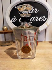 Carafe Martell Cordon Bleu En