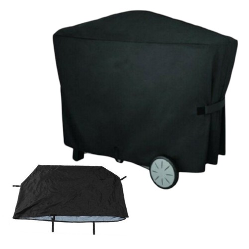 Housse protection pour - housse,