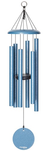 Wind chime inch - wind, 30