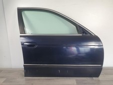 Porte avant droit BMW SERIE 5 E39 PHASE 2 41518216818