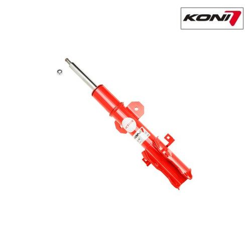 Shock absorber koni - shock,
