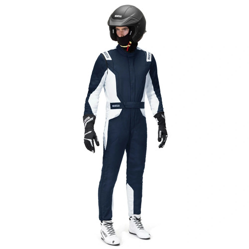 Combinaison course sparco - combinaison,