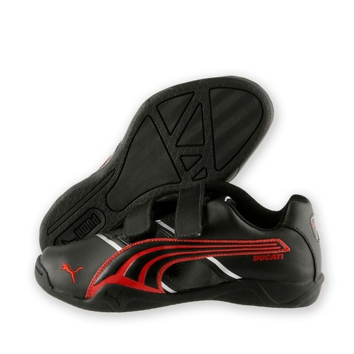 Ducati puma enfants - puma,