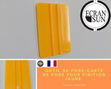 131 - Outil de Pose Vitre