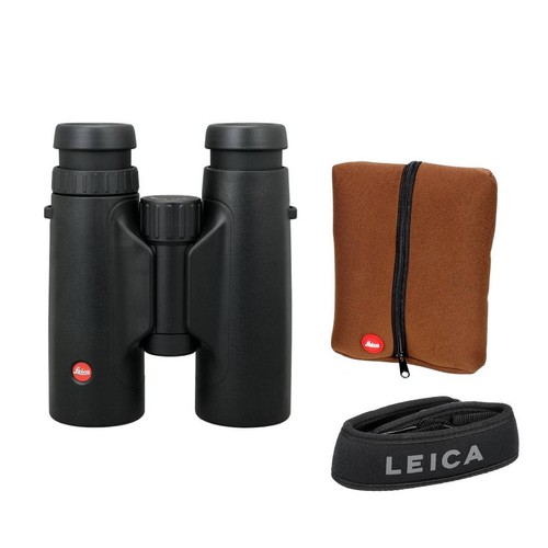 Leica trinovid 10x42 full - trinovid,