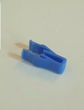 1x Clips Pour Citroën Peugeot