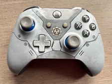 Manette Sans Fil Xbox One -