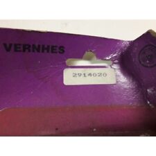 Citroen Fiat Peugeot Renault Volvo - Thermostat d eau 89 Degre - Vernhes 