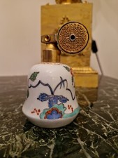 Ancien Vaporisateur A Parfum
