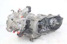 MOTEUR - YAMAHA YP MAJESTY 125