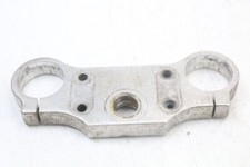 Té FOURCHE SUPERIEUR - LONCIN