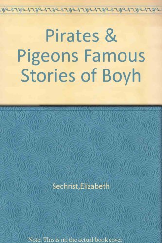 Pirates pigeons famous - &,