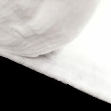 OEKO-TEX® 3M™ Thinsulate™