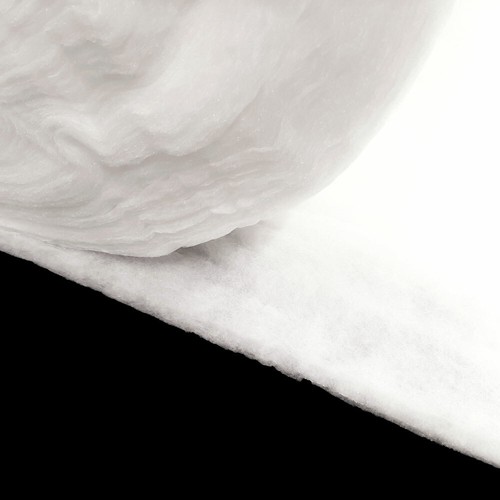 Oeko tex thinsulate - oeko-tex®, 3m™