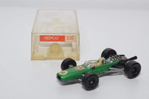 3inch 3 inch majorette - 1:55,