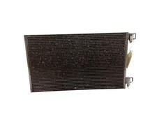 Radiateur clim RENAULT KANGOO 2 PHASE 2 8200455795