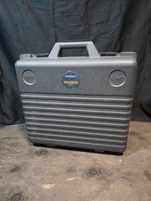 Roland iM-01 iModela 3D