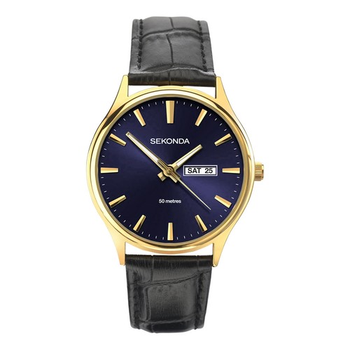 Montre homme sekonda - montre, 1460