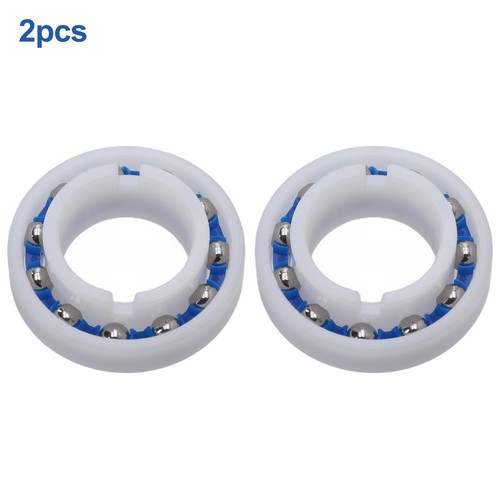 Roulement moteur r0527000 - r0527000, pour