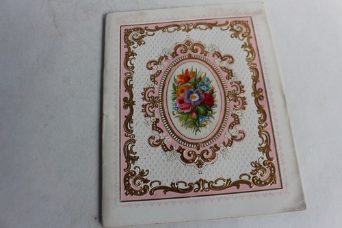 Cahier écolier vœux aux - cahier,