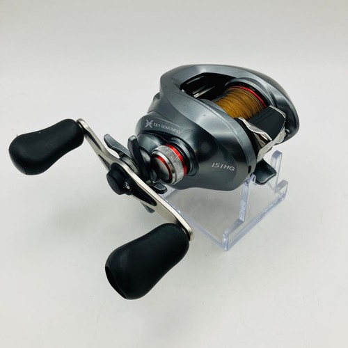 Occasion shimano 14 - [occasion],