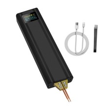 Soudeuse Par Points Portative