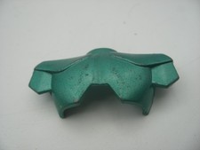 1986 SAINT SEIYA Vintage