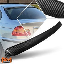 For 99-05 BMW 3-Series/M3