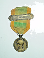  Médaille Militaire Des