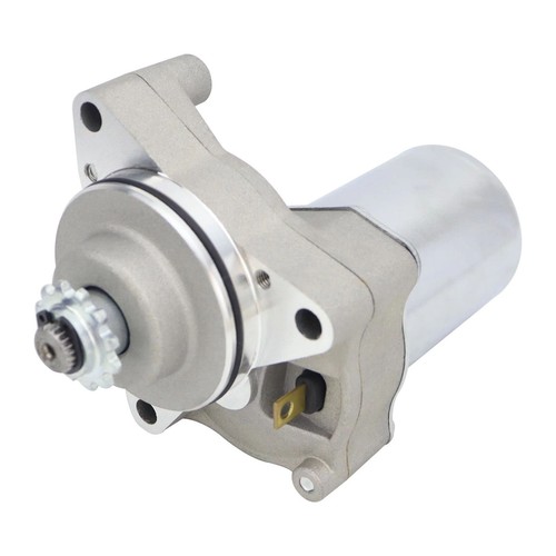 Bolt starter motor - bolt, for