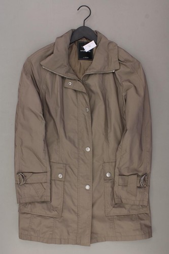 Manteau femme bâlois - , en