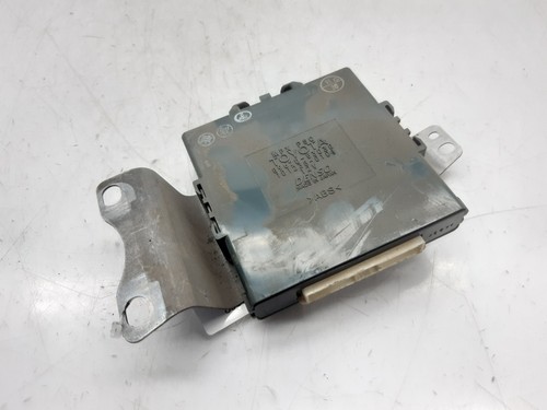 8967053030 module
