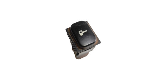 Bouton interrupteur - , de