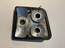 platine de feu arrière SEIMA 626D citroen 2CV AMI 6